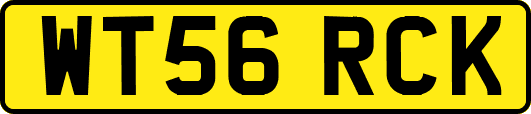 WT56RCK