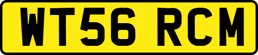 WT56RCM