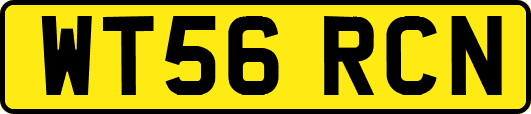 WT56RCN