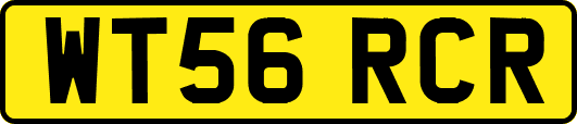 WT56RCR