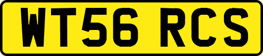WT56RCS