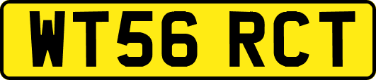 WT56RCT