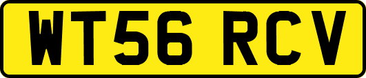 WT56RCV