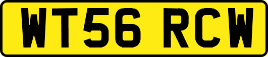 WT56RCW