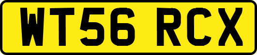 WT56RCX