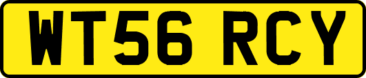 WT56RCY