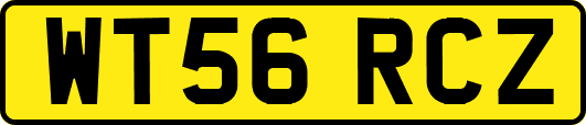 WT56RCZ