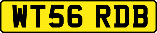 WT56RDB
