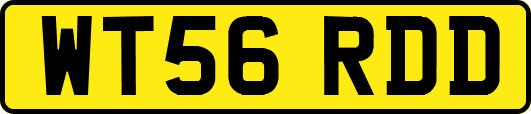 WT56RDD