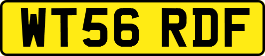 WT56RDF