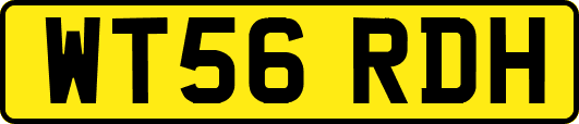 WT56RDH