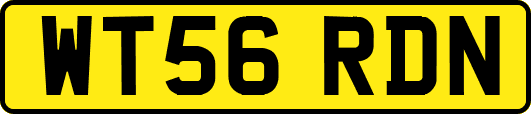 WT56RDN