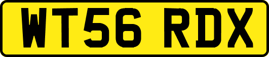 WT56RDX