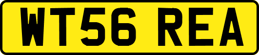 WT56REA