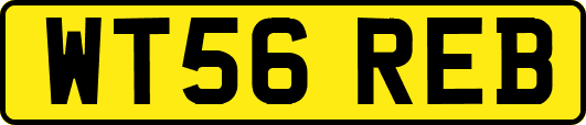 WT56REB