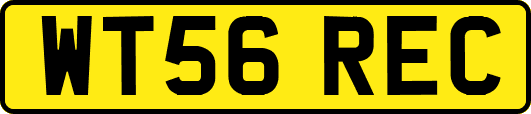 WT56REC