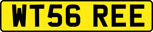 WT56REE