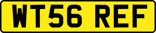 WT56REF