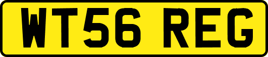 WT56REG