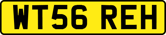 WT56REH