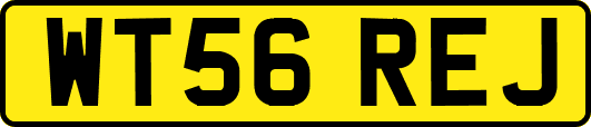 WT56REJ
