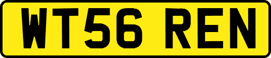 WT56REN
