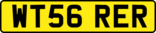 WT56RER