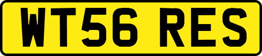 WT56RES