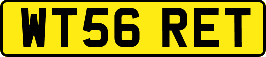 WT56RET