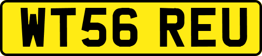 WT56REU