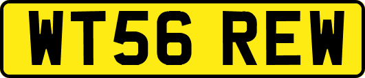 WT56REW