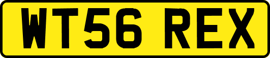WT56REX
