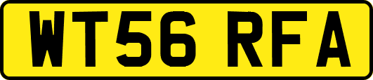 WT56RFA