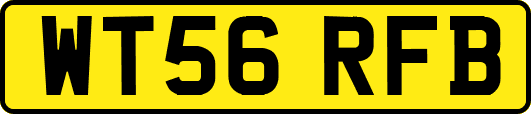 WT56RFB