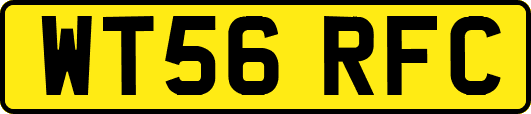 WT56RFC