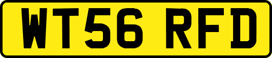 WT56RFD
