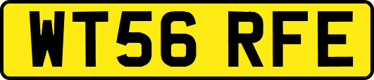 WT56RFE