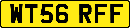 WT56RFF