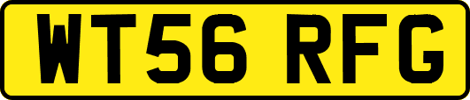 WT56RFG