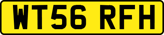 WT56RFH