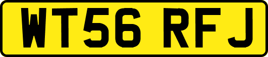 WT56RFJ