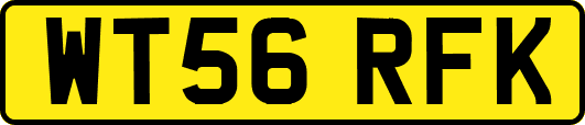 WT56RFK