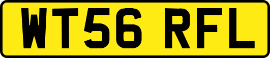 WT56RFL