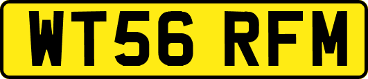 WT56RFM
