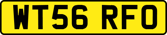 WT56RFO