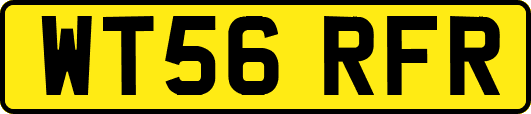 WT56RFR
