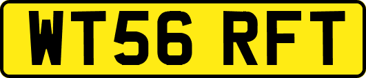 WT56RFT