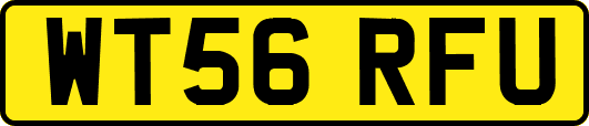 WT56RFU