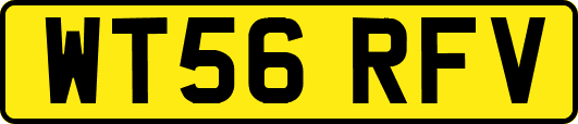 WT56RFV