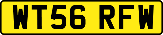 WT56RFW